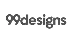 99designs