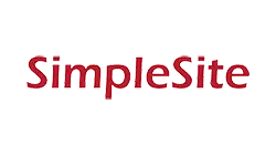 SimpleSite