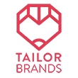 tailor-brands-logo