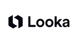 looka-logo-alt