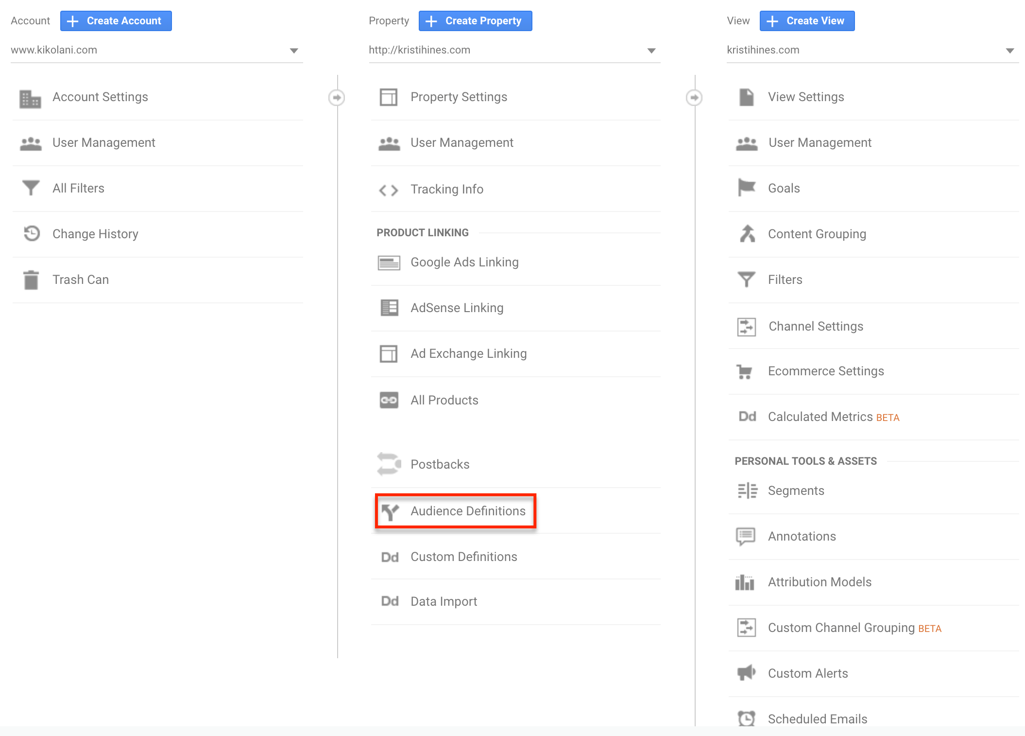 The Ultimate Beginner's Guide to Google Analytics-image14