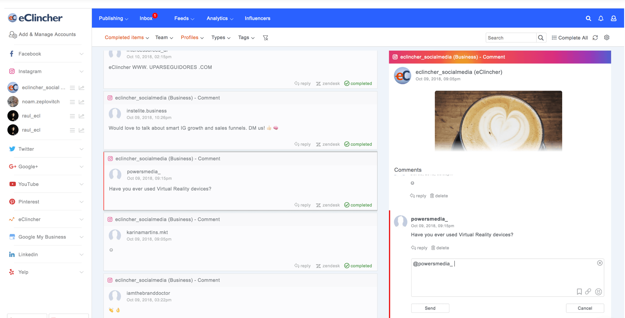 Social Media Tools Comparison-image