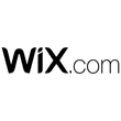 wix-logo