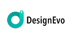 designevo-logo-alt