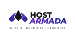 hostarmada-logo-alt