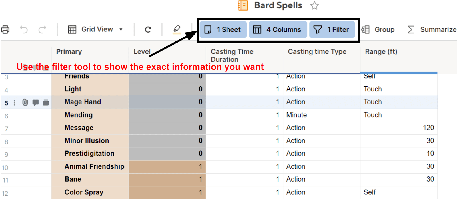 smartsheet-report