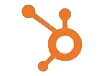 hubspot-logo