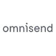 omnisend-logo