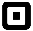 square-logo