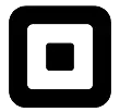 square-logo