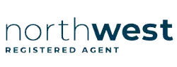 Northwest Registered Agent