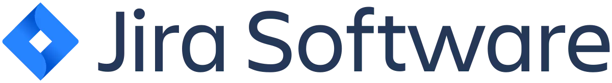 Jira_(Software)_logo.svg