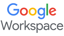 google-workspace-logo-250-x-140