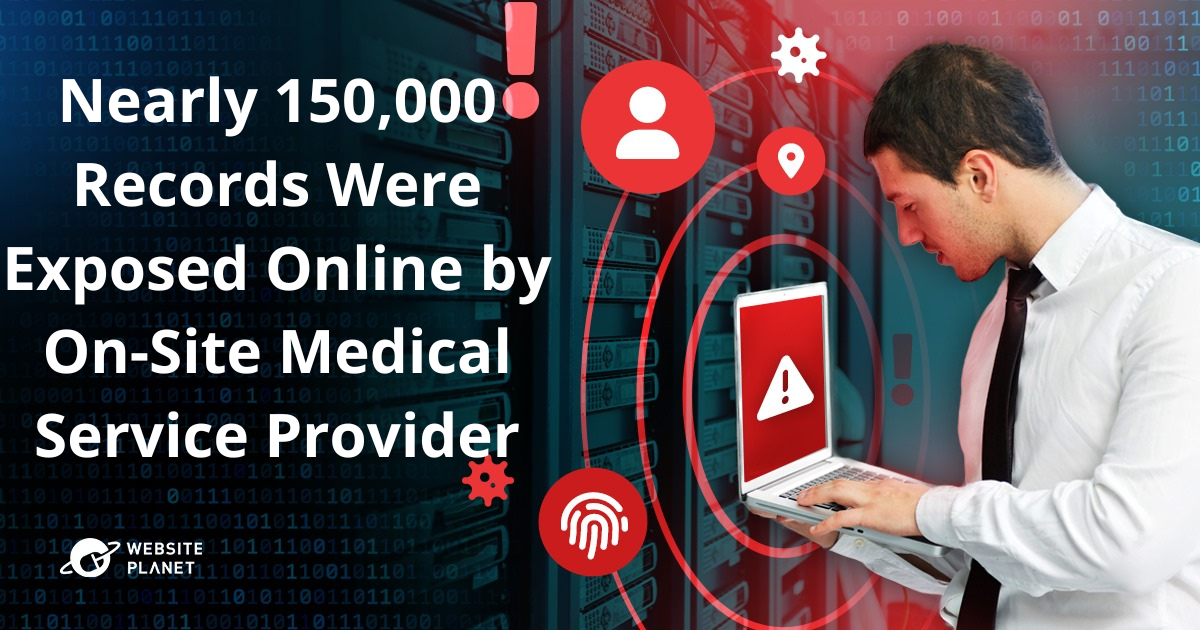 Website Planet InHouse Physicians Data Breach 1721235661