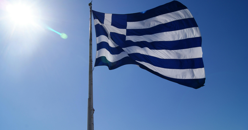 Greece Is Developing an App To Halt Child Internet Addiction