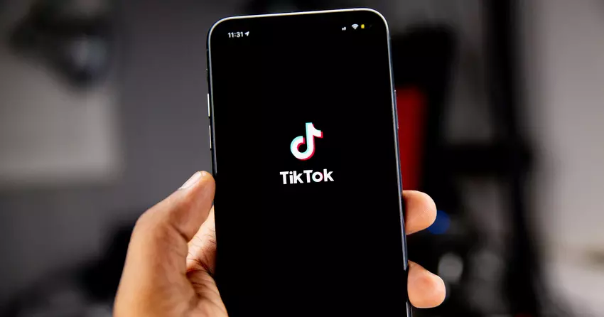 TikTok Is Back Online in the US After Trump Vowed to Pause Ban