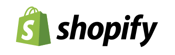 Shopify Review