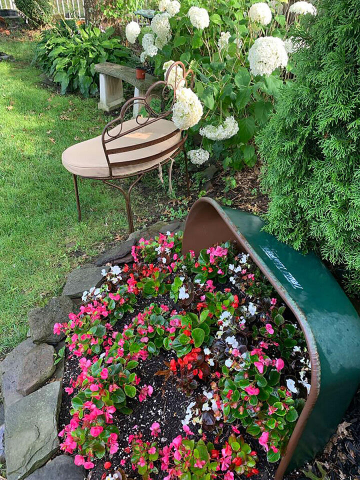 creative-diy-garden-planter-ideas