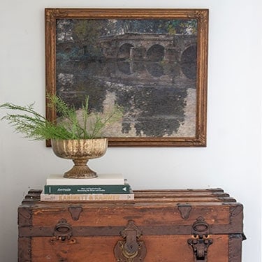 FI-using-photo-frames-without-glass