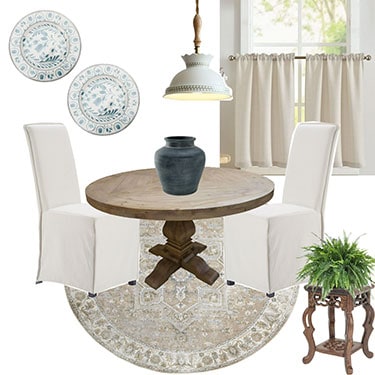 Affordable-home-decor