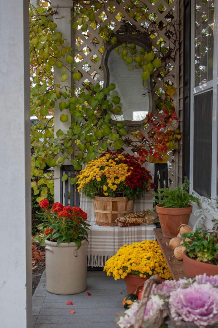 pretty-front-porch-ideas-for-fall-1