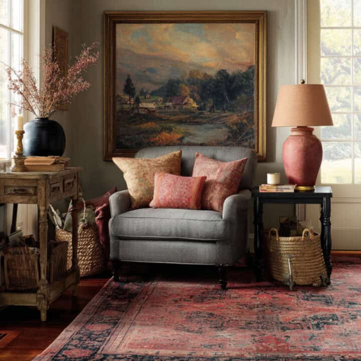 5-easy-ways-to-make-a-room-feel-more-inviting