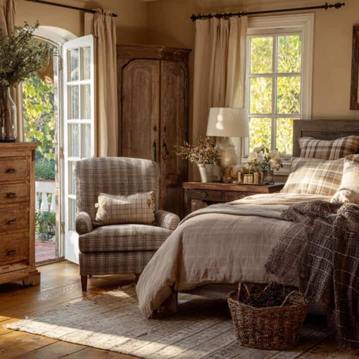 make-a-room-feel-more-inviting-how-to