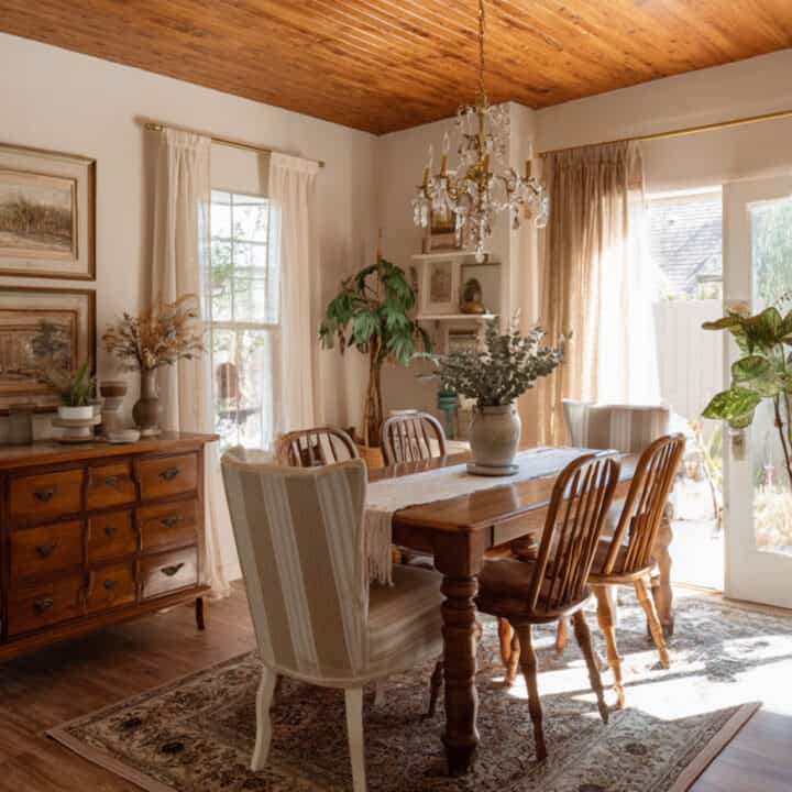 dining-room-decorating-ideas
