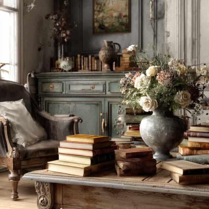 little-things-that-make-a-house-feel-like-home