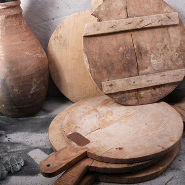 FI-VIntage-decor-from-Etsy