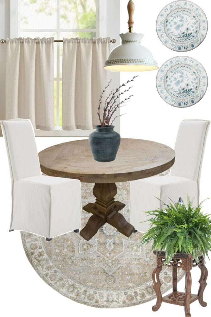 Dining-Nook-Ideas-affordable
