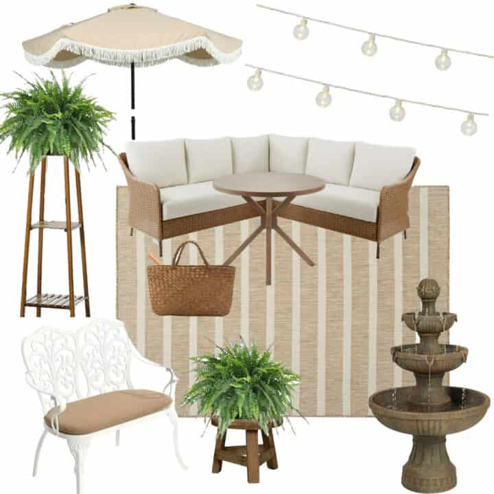 garden-and-patio-decor-from-Walmart
