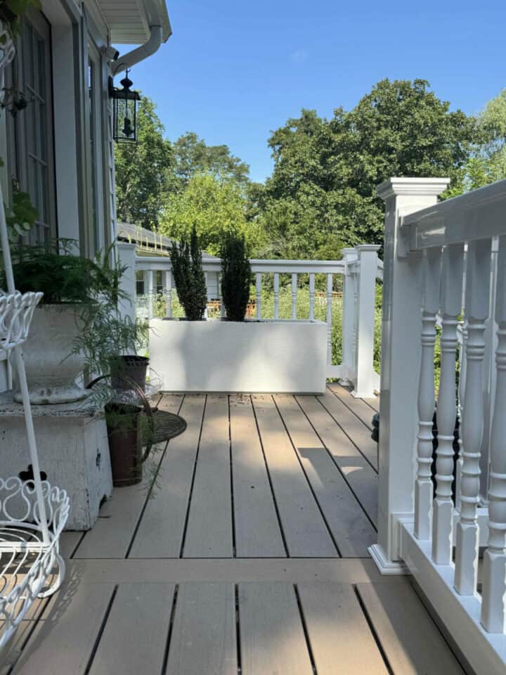 planter-box-for-porch