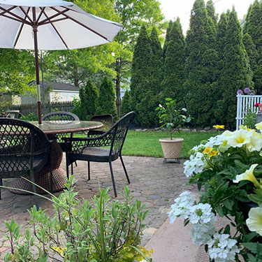 FI-Small-Backyard-ideas