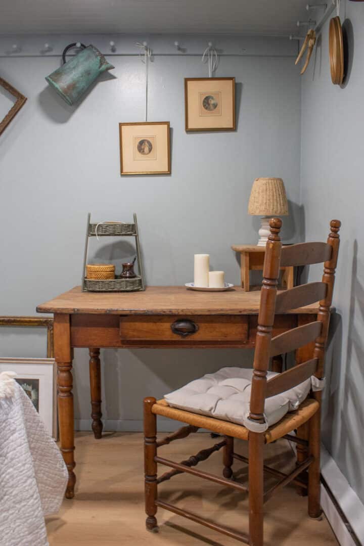 guest-bedroom-ideas-basement