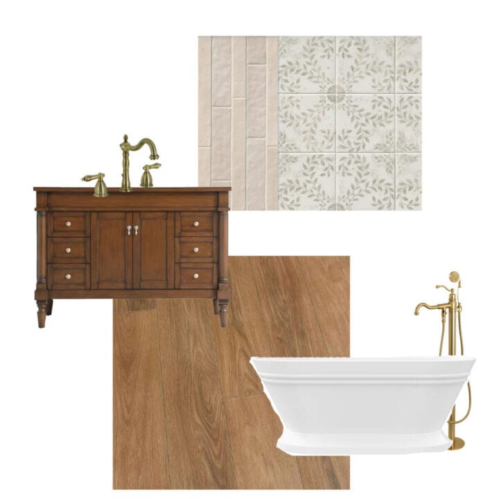 master-bathroom-vanity-ideas-vintage-style
