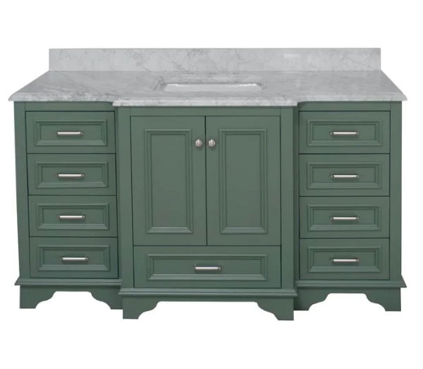 sage-green-bathroom-vanity