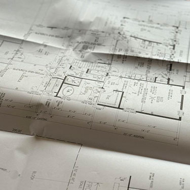 FI-Architectural-plans-for-moving