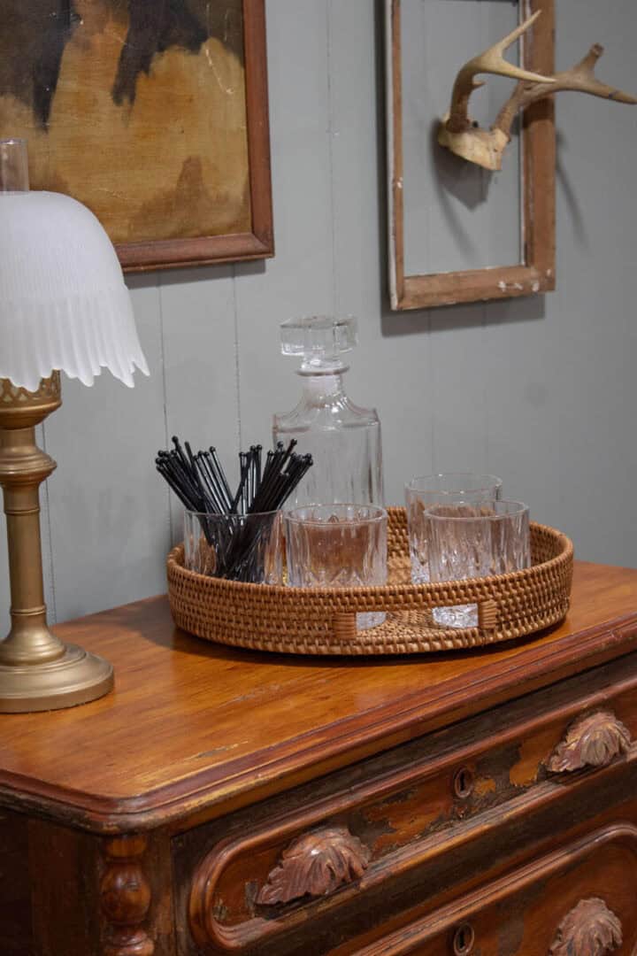 basement-bar-ideas-small