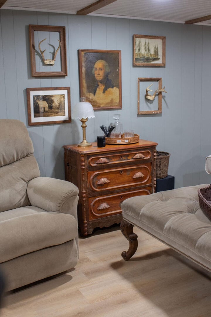 small-man-cave-ideas