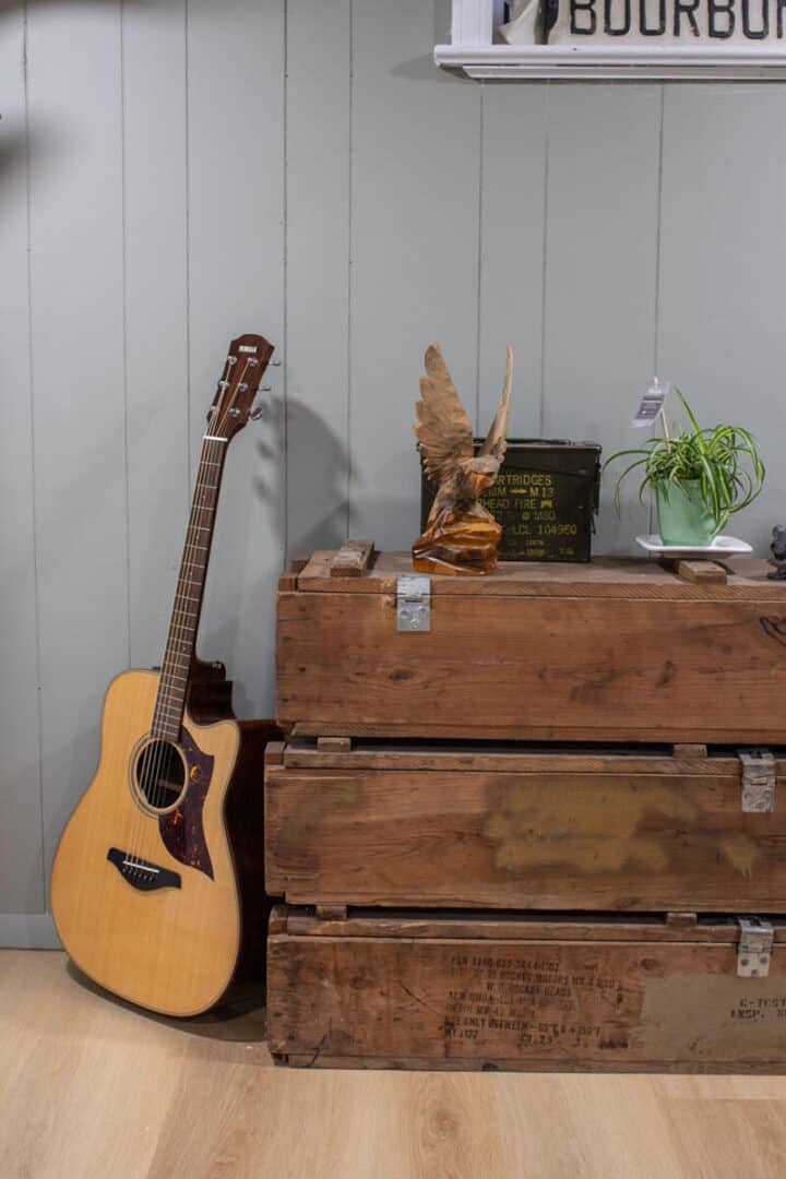 finished-basement-diy-how-to