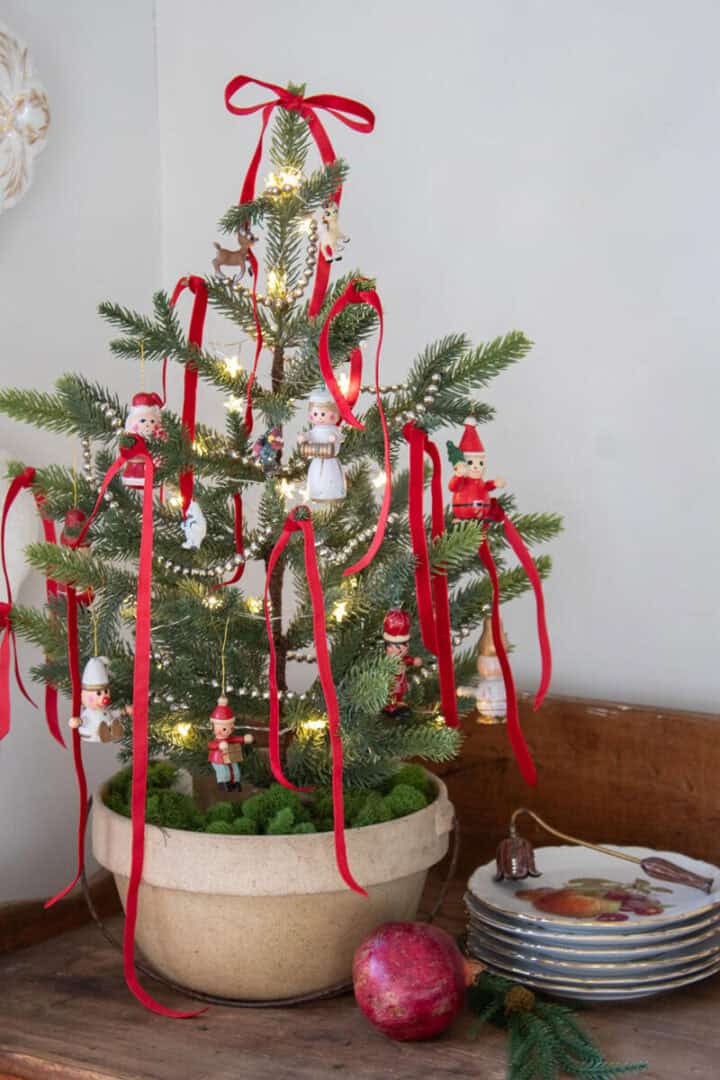 Christmas-tree-smaller-size