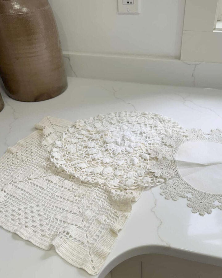 vintage-doilies-diy-ideas