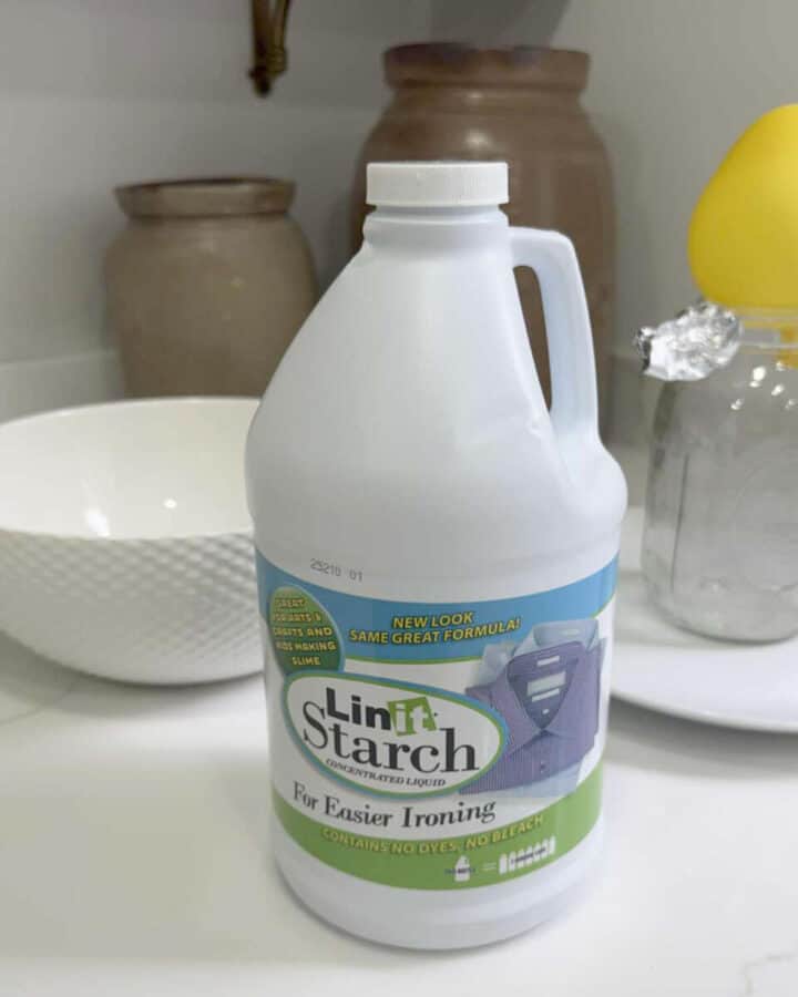 diy-liquid-starch-ghost-ideas