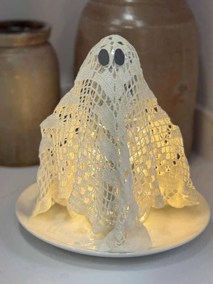 diy-halloween-decor-ideas