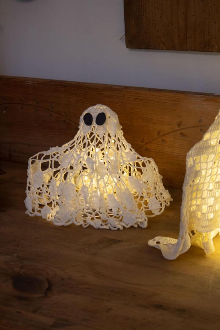 easy-fabric-ghost-how-to