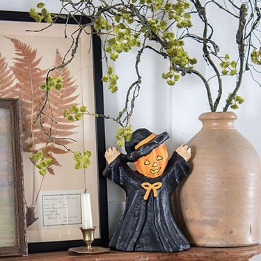 FI-Simple-Halloween-Decorating-Ideas
