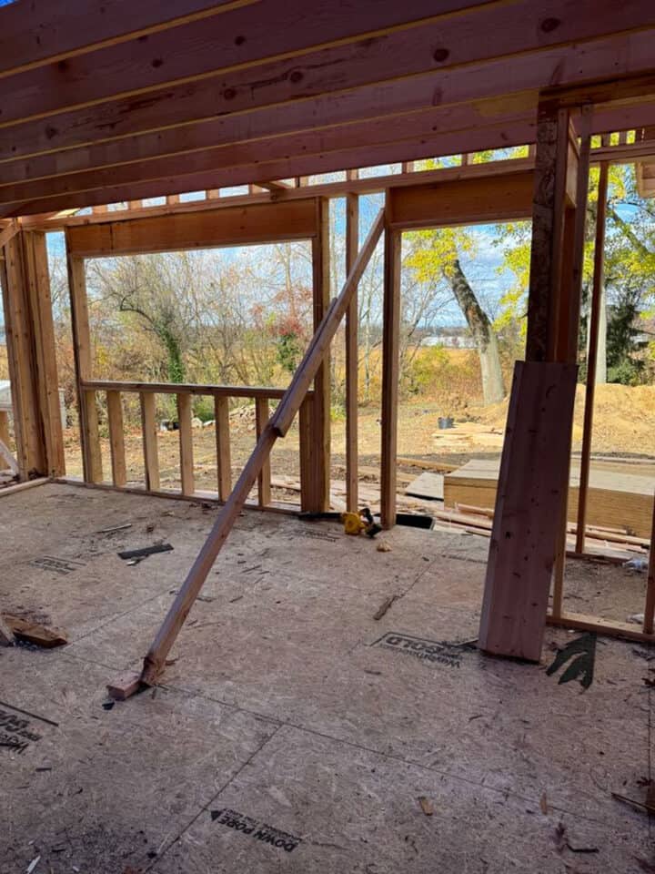 future-kitchen-under-construction