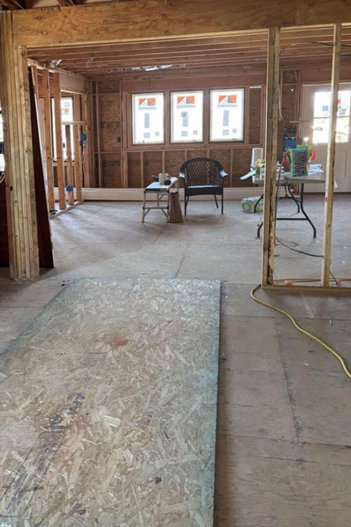 future-kitchen-from-dining-room