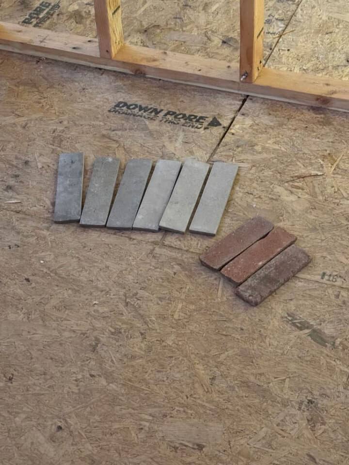 variety-of-interior-brick-floor-samples